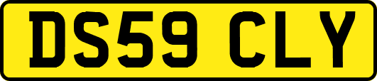 DS59CLY