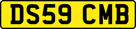 DS59CMB