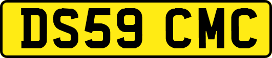 DS59CMC