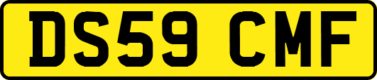 DS59CMF