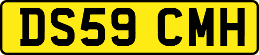 DS59CMH