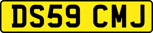 DS59CMJ