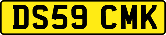 DS59CMK