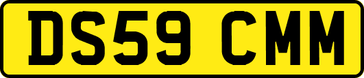 DS59CMM