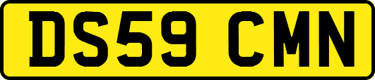 DS59CMN