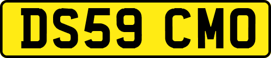 DS59CMO