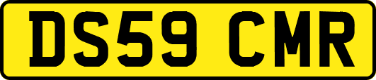 DS59CMR