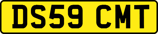 DS59CMT