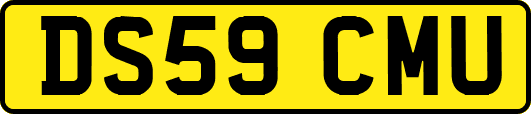 DS59CMU