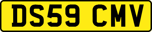 DS59CMV