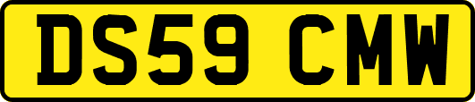 DS59CMW