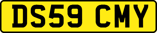 DS59CMY