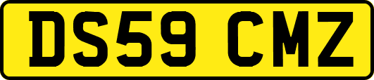 DS59CMZ