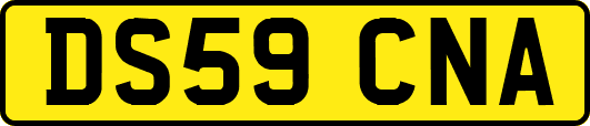 DS59CNA