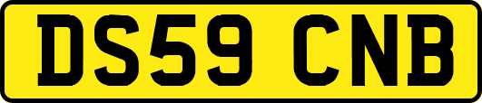 DS59CNB