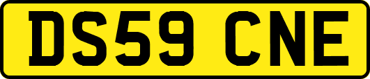 DS59CNE