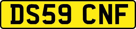 DS59CNF