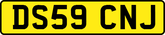 DS59CNJ