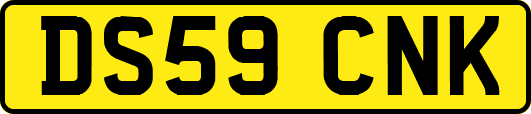 DS59CNK