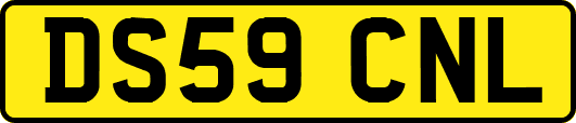 DS59CNL