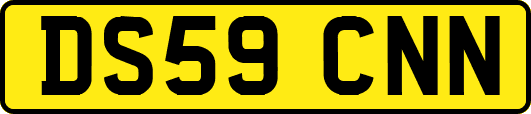 DS59CNN