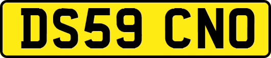 DS59CNO
