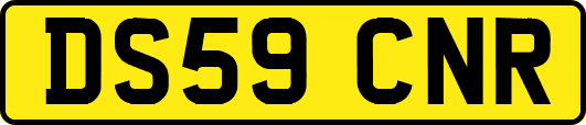 DS59CNR