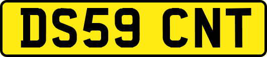 DS59CNT