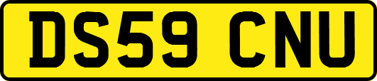 DS59CNU