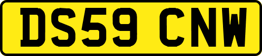 DS59CNW