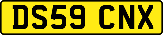 DS59CNX