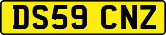 DS59CNZ