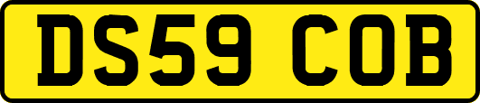 DS59COB