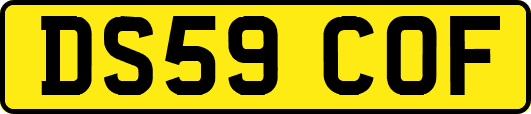 DS59COF