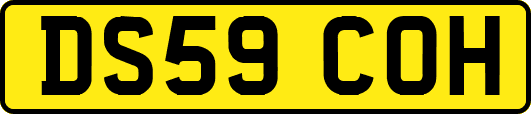 DS59COH