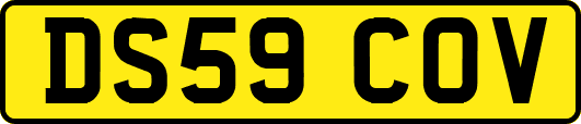 DS59COV