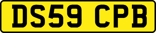 DS59CPB
