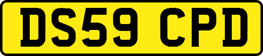 DS59CPD