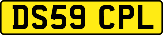 DS59CPL