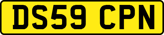 DS59CPN