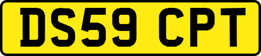 DS59CPT