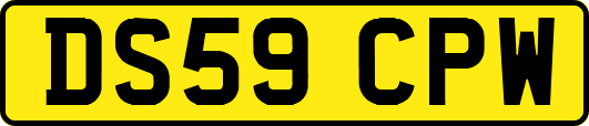 DS59CPW