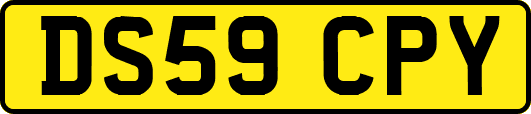 DS59CPY