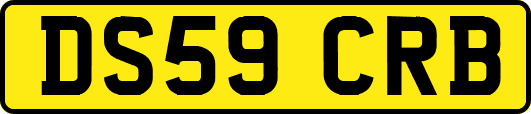 DS59CRB