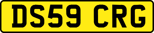 DS59CRG