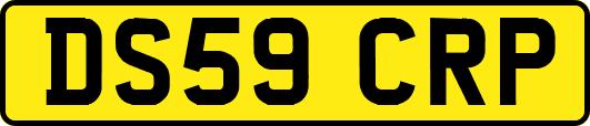 DS59CRP