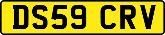 DS59CRV