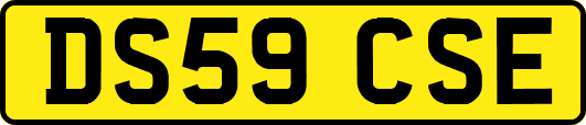 DS59CSE