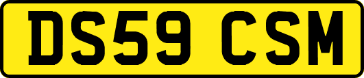 DS59CSM