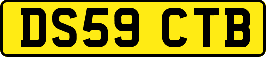DS59CTB